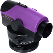 Нивелир Ermenrich PL30