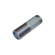 Стальной сгон ДТРД 11320130