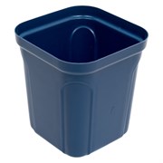 Стаканчик для рассады Martika Пианто