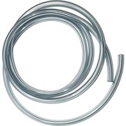 Капиллярный шланг Профитт 2226490