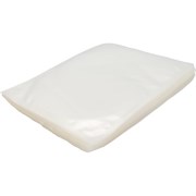 Комплект пакетов для вакуумной упаковки Kitchen Muse VA-VB2230