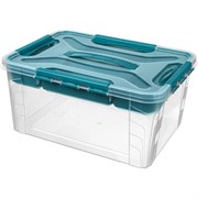 Универсальный контейнер econova Grand Box