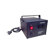 Автотрансформатор Штиль АТ 220/120-2,5-50