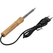 Паяльник ОНЛАЙТ 90 223 ose-pes06-30w-kp