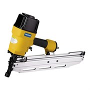 Пневматический реечный гвоздезабивной пистолет Pegas pneumatic RHF9021