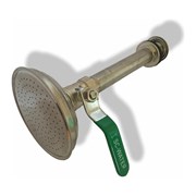 Лейка для летнего душа RM SH-408