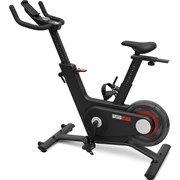 Велотренажёр спин-байк SVENSSON BODY LABS FURY_SPIN