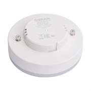 Светодиодная лампа OSRAM 4058075582064