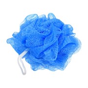 Мочалка для душа Банные Штучки 40088