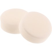 Сухое горючее AMIGO Grande