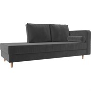 Кушетка Лига диванов Прайм