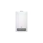 Настенный газовый котел Baxi LUNA-3 Comfort 1.240 i