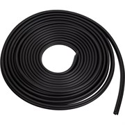 Уплотнительный профиль для окон ПВХ ТДВ 1501020