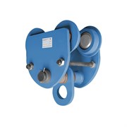 Тележка для тали GEARSEN GGCT 10