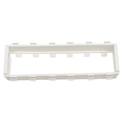 Суппорт DKC VIVA