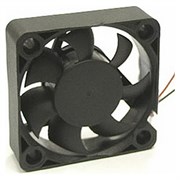 Вентилятор TIDAR RQD 5015MS 12VDC