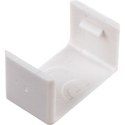 Накладка на стык для мини-каналов Legrand 638106