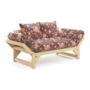 Диван Salotti ЕВРОПА-2 Arcadia Multi