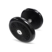 Гантель Barbell Классик