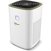 Очиститель воздуха Karcher AF 20