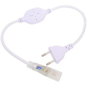 Шнур-адаптер для PFN-01 Jazzway 4A 2835