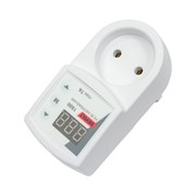 Реле напряжения Devolt DEVOLT1500