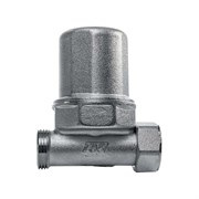 Компенсатор гидроудара FAR FA 2896 34