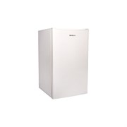 Морозильник Oursson FZ0805/WH