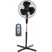 Вентилятор Energy ELEGANCE EN-1625