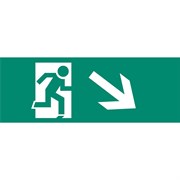 Наклейка ФАZА S4 ДСА-503