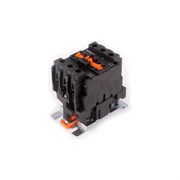 Пускатель ВТМ ПМ 12-063101-63А-36АС-(1з+1р)-УХЛ4-А 0048090