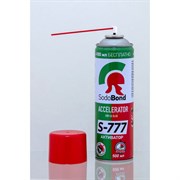 Активатор для всех видов цианокрилатного клея SODOBOND 4631171262964