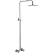 Душевая стойка Fmark FS8505