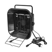 Вытяжка-дымоулавливатель Phonemate PM493-2