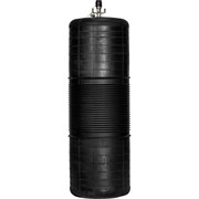 Пневмозаглушка ORKO ПЗУ-09 КМН