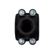 Болтовая седелка VALFEX 121001563100