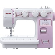 Швейная машина JANOME SE 7515