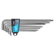 Набор ключей torx AIST 1054307TW 00-00017265