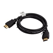 Кабель hdmi PROconnect 17-6102-6
