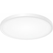 Накладной светильник CITILUX Бейсик