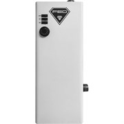 Электрический котел FED ЭВПМ