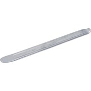 Плоская монтировка AIRLINE ATAD001