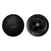 Декоративные заглушки крепежная техника 31712