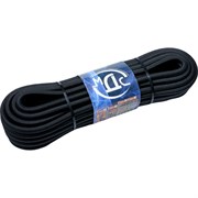 Резиновый шнур ТОРГОВО-ПРОИЗВОДСТВЕННАЯ КОМПАНИЯ МДС 7930050322223