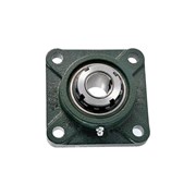 Подшипниковый узел FKD UKF207+H2307