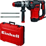 Перфоратор Einhell TE-RH 40 3F