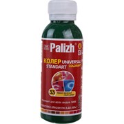 Универсальный колер Palizh N 33
