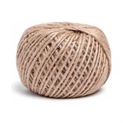 Шпагат для подвязки растений MasterProf ДС.070763