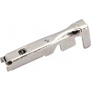 Клемма для герметичных разъемов Nord-Yada DJ621-1.5A