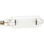 Лампа мгл BELLIGHT 18052124